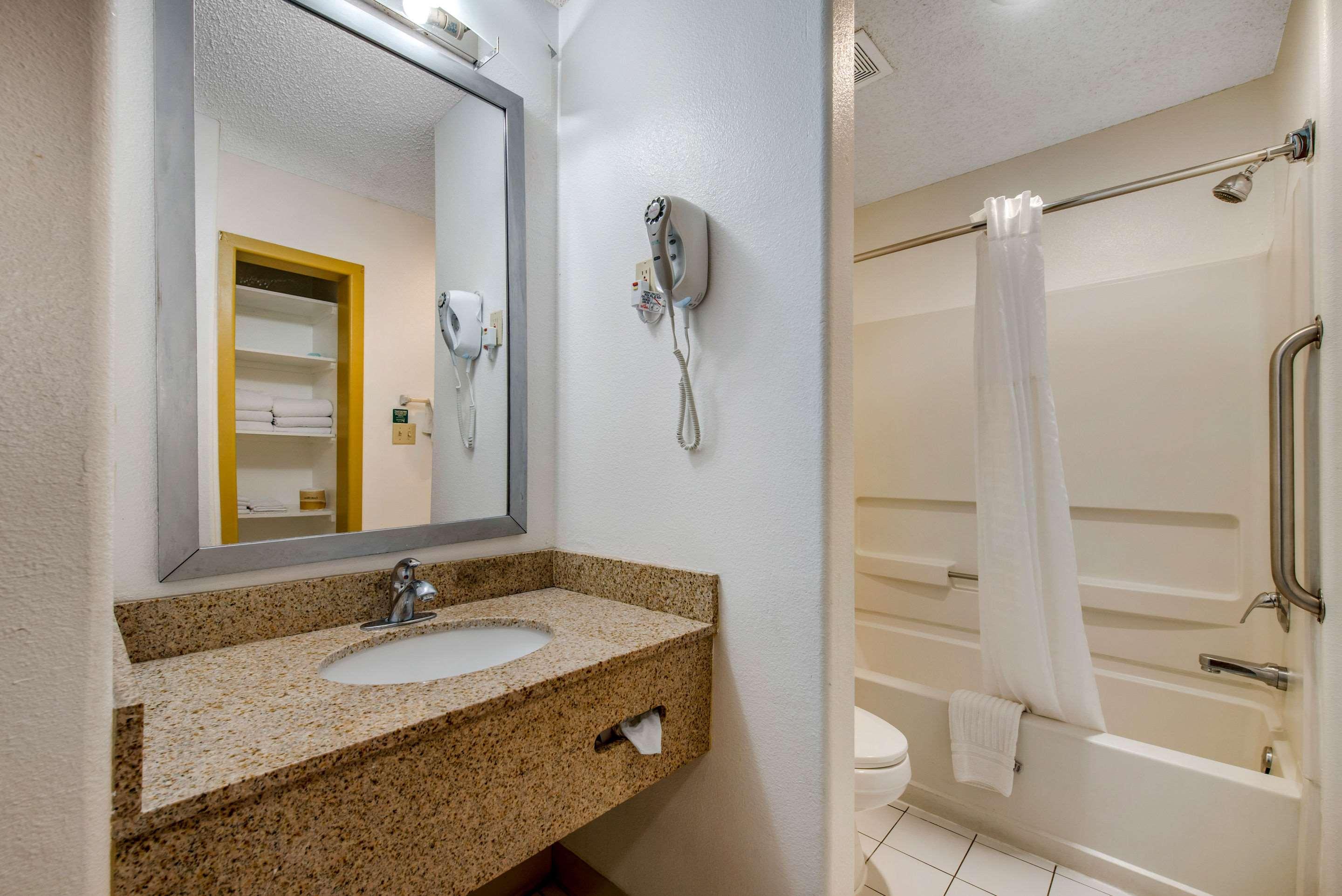 Comfort Inn Denver Southeast Area Aurora Exteriör bild